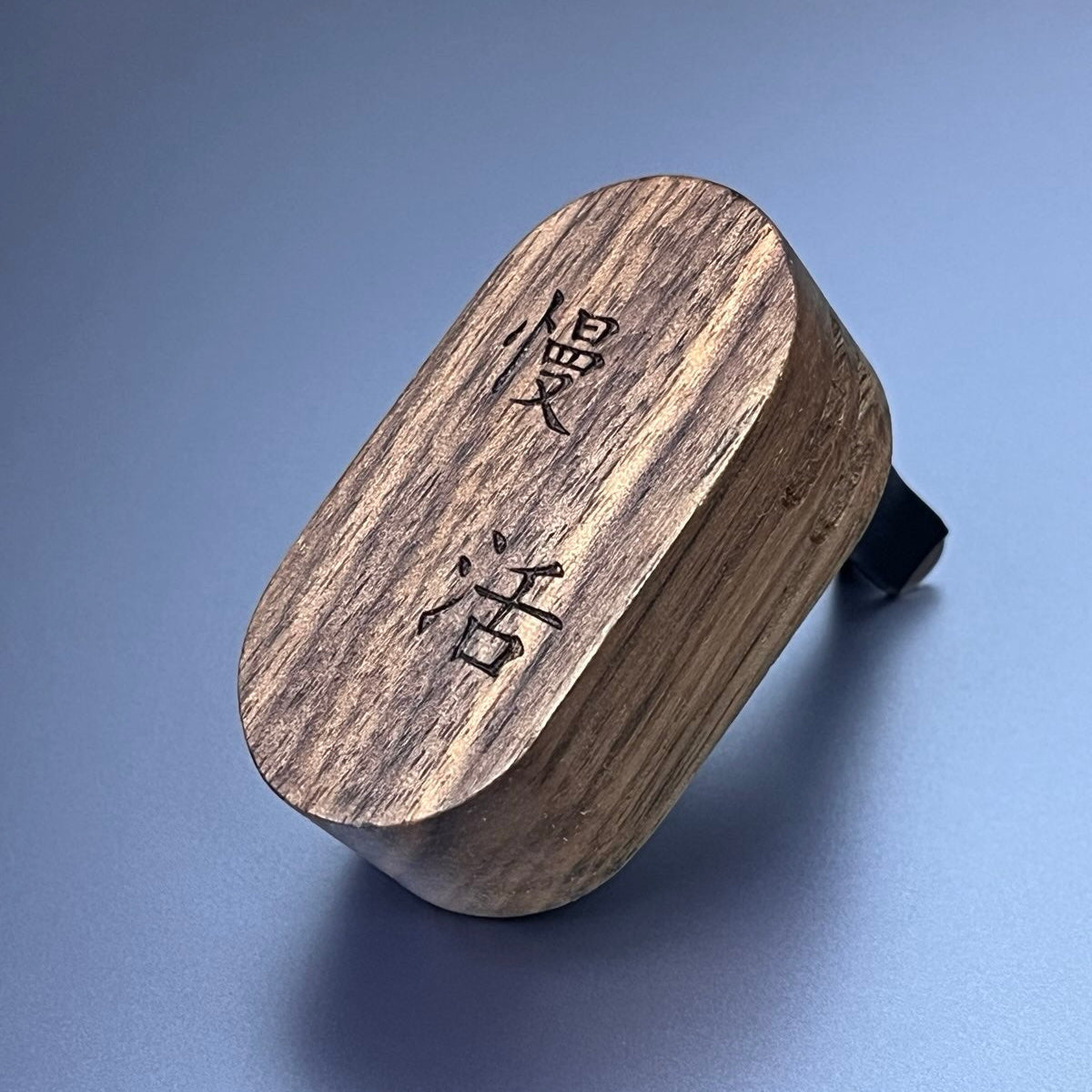 ESSENTIAL OIL CAR DIFFUSER SET - SLOW LIVING