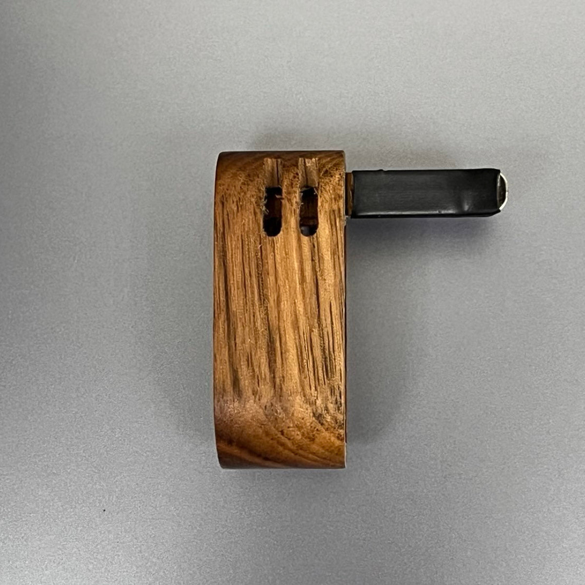 ESSENTIAL OIL CAR DIFFUSER SET - SLOW LIVING