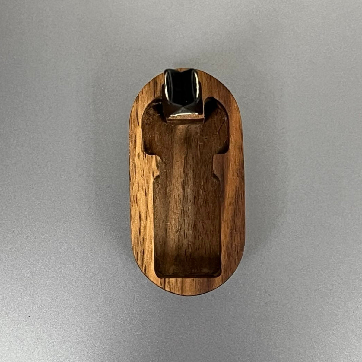 ESSENTIAL OIL CAR DIFFUSER SET - SLOW LIVING