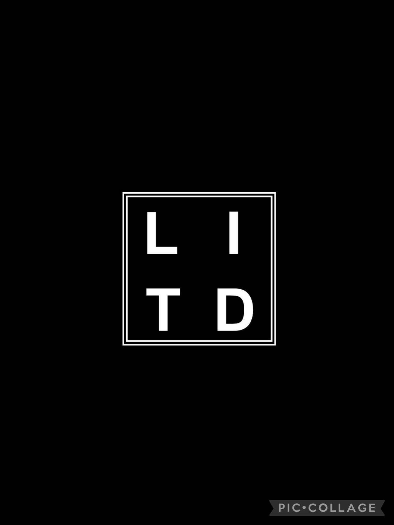 LITD HK